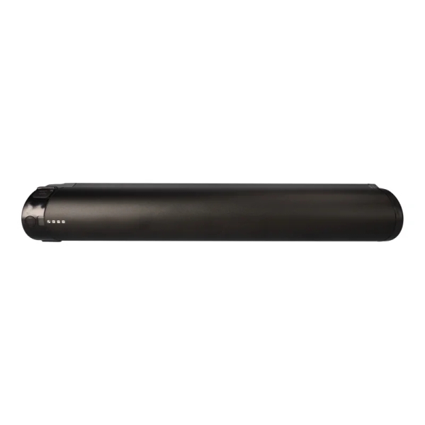 Maratron Semi-Intube Akku ZZ378 36V 14,5Ah 522Wh Zündapp